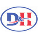 D&H Air Conditioning & Heating